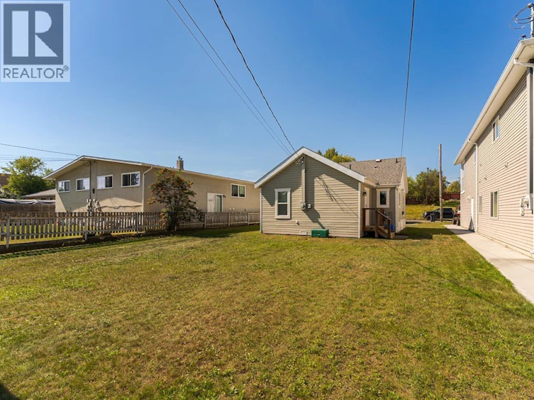 612 Freeman Street, Prince George, BC, V2M 2R2 - 5
