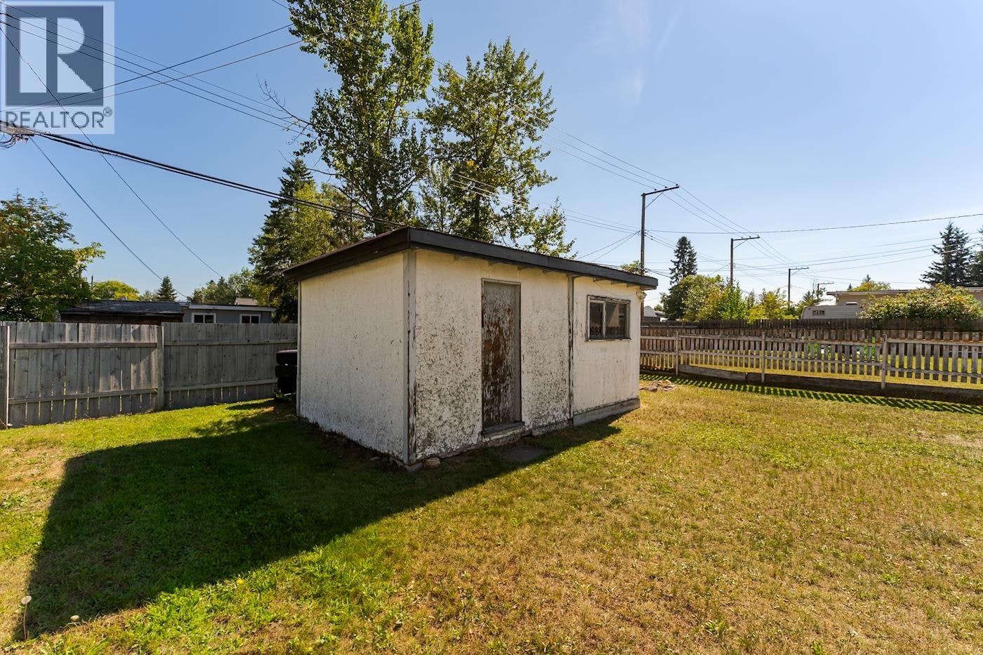 612 Freeman Street, Prince George, BC, V2M 2R2 - 7