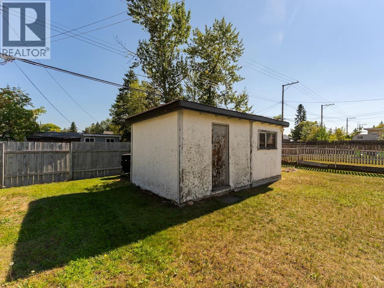 612 Freeman Street, Prince George, BC, V2M 2R2 - 7