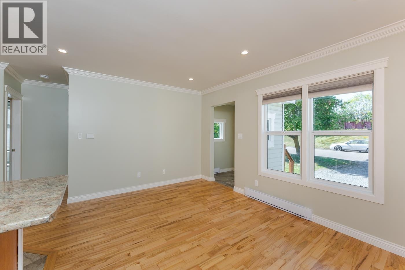 612 Freeman Street, Prince George, BC, V2M 2R2 - 14