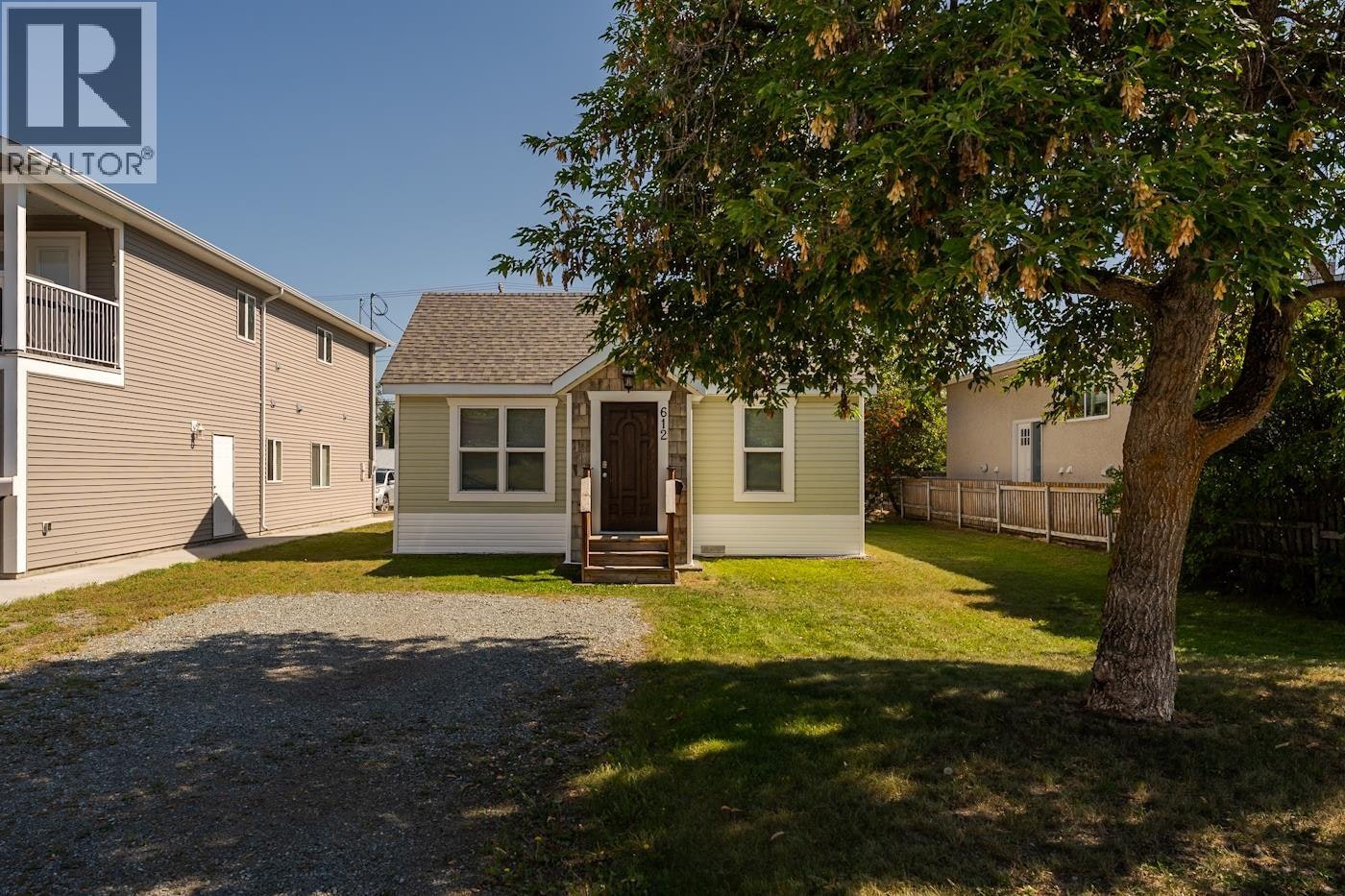 612 Freeman Street, Prince George, BC, V2M 2R2 - 33