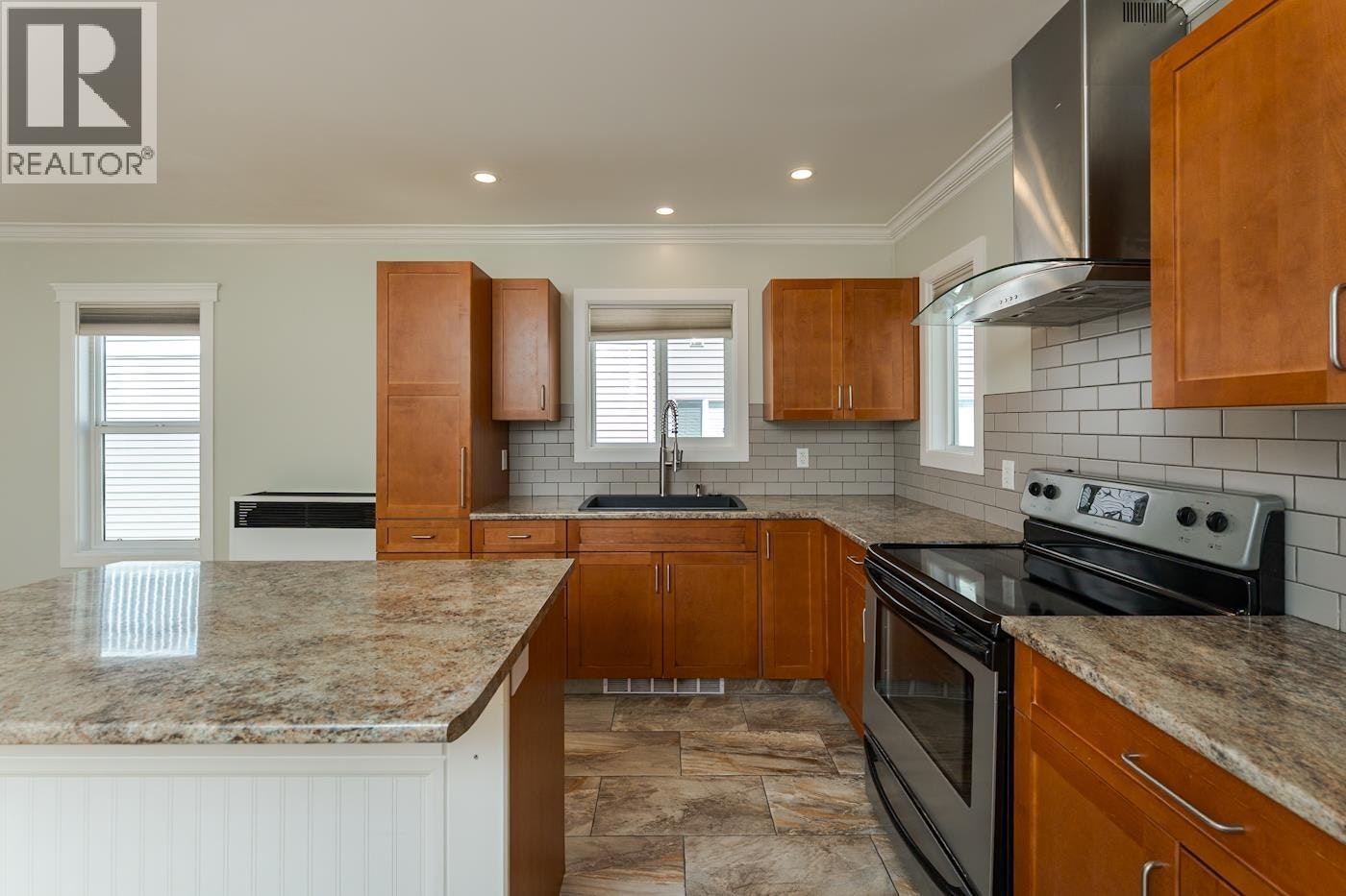 612 Freeman Street, Prince George, BC, V2M 2R2 - 21
