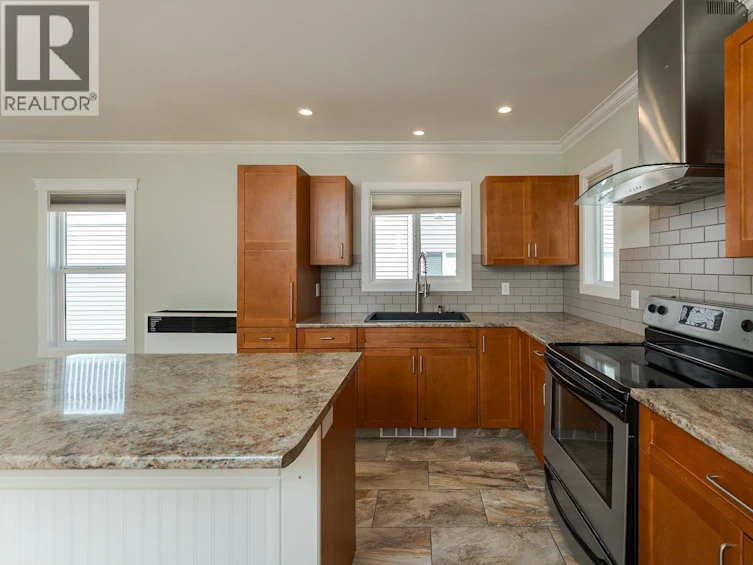 612 Freeman Street, Prince George, BC, V2M 2R2 - 21