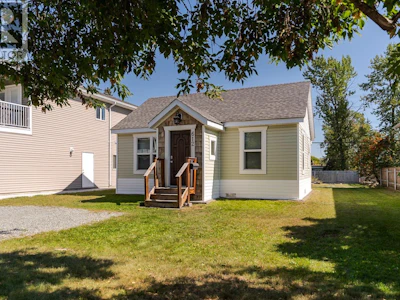 612 Freeman Street - 2