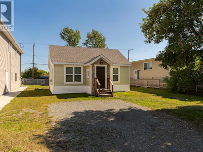 612 Freeman Street - 3