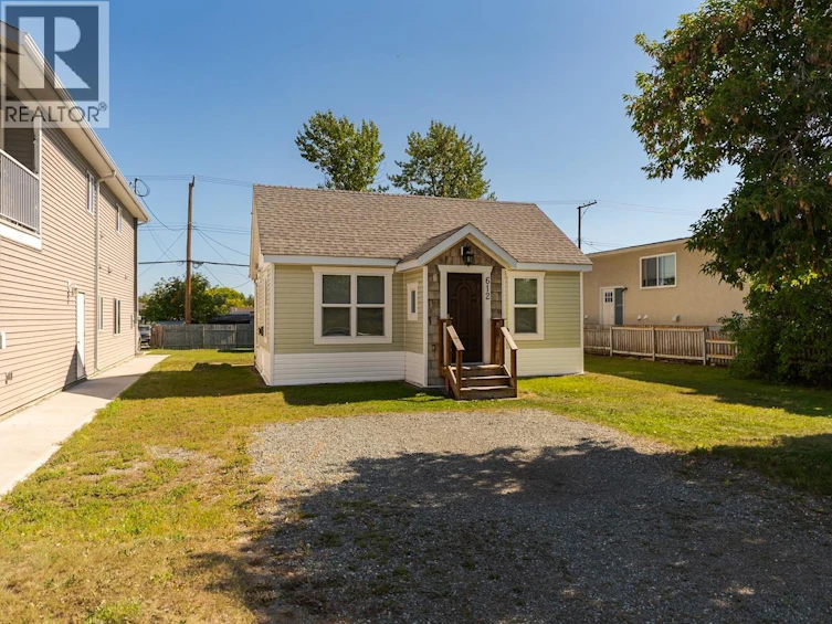 612 Freeman Street, Prince George, BC, V2M 2R2 - 3