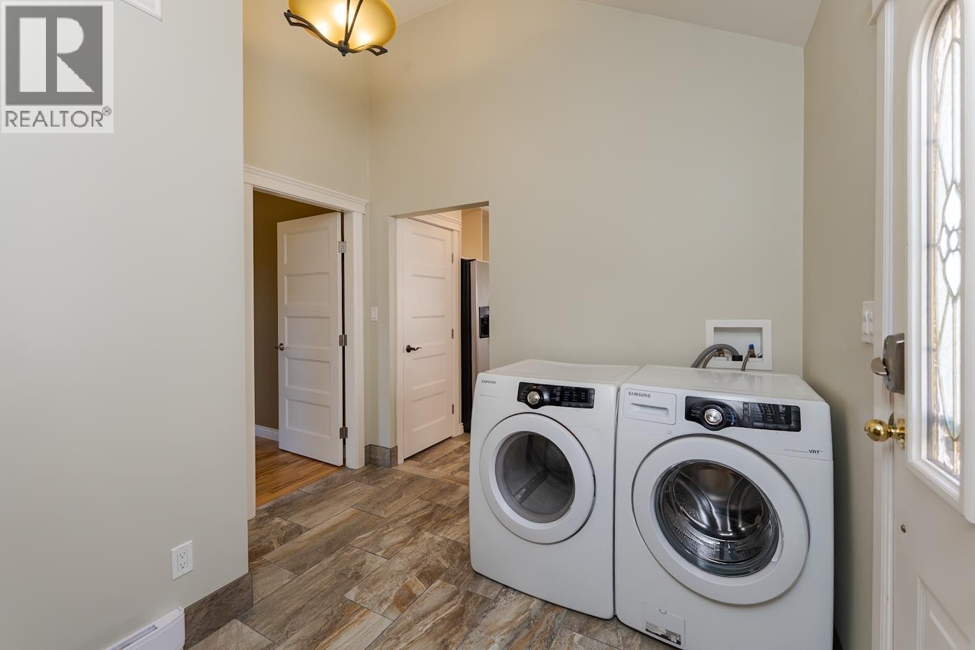 612 Freeman Street, Prince George, BC, V2M 2R2 - 29