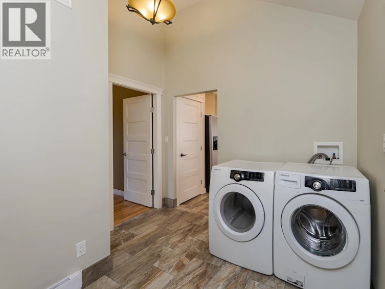 612 Freeman Street, Prince George, BC, V2M 2R2 - 29