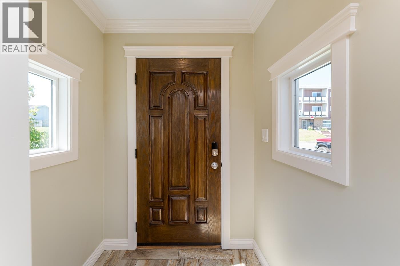 612 Freeman Street, Prince George, BC, V2M 2R2 - 11