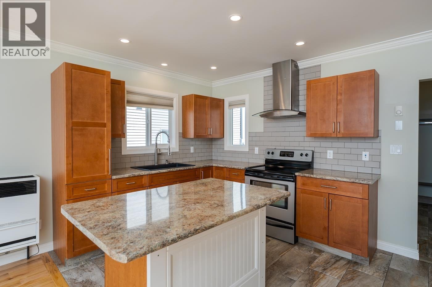 612 Freeman Street, Prince George, BC, V2M 2R2 - 23
