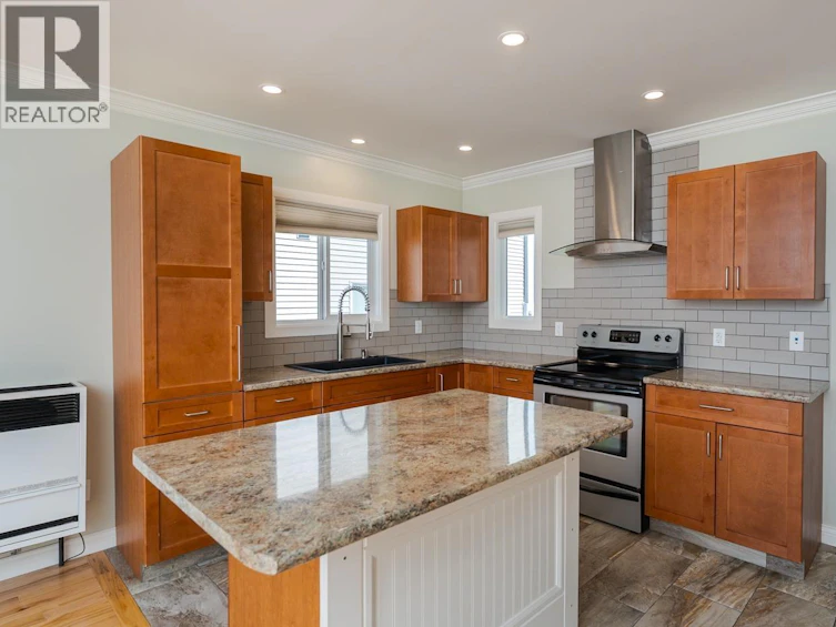 612 Freeman Street, Prince George, BC, V2M 2R2 - 23