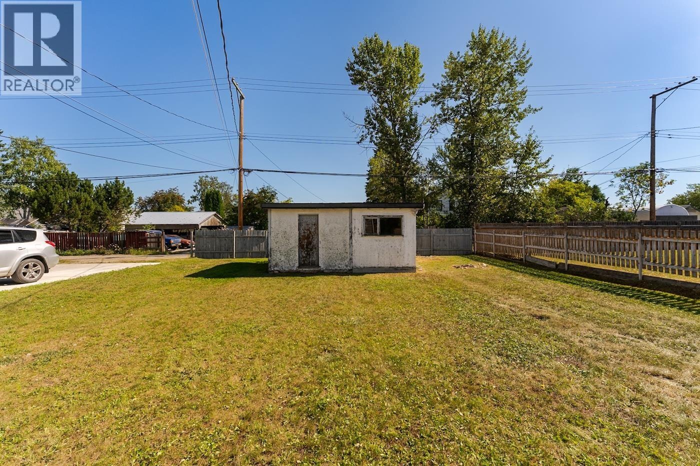 612 Freeman Street, Prince George, BC, V2M 2R2 - 6