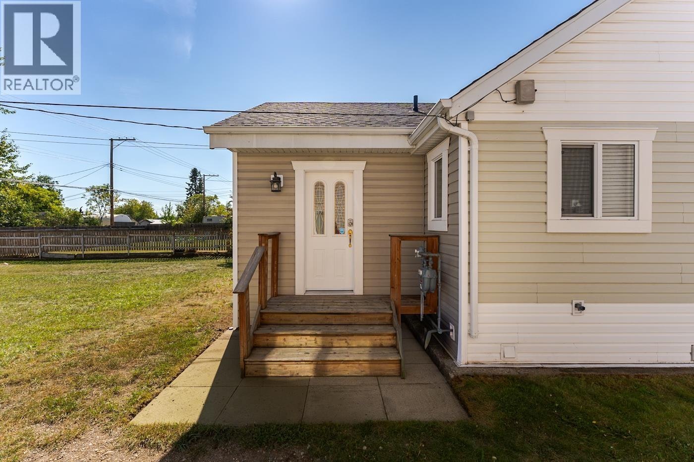 612 Freeman Street, Prince George, BC, V2M 2R2 - 9