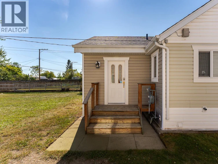 612 Freeman Street, Prince George, BC, V2M 2R2 - 9