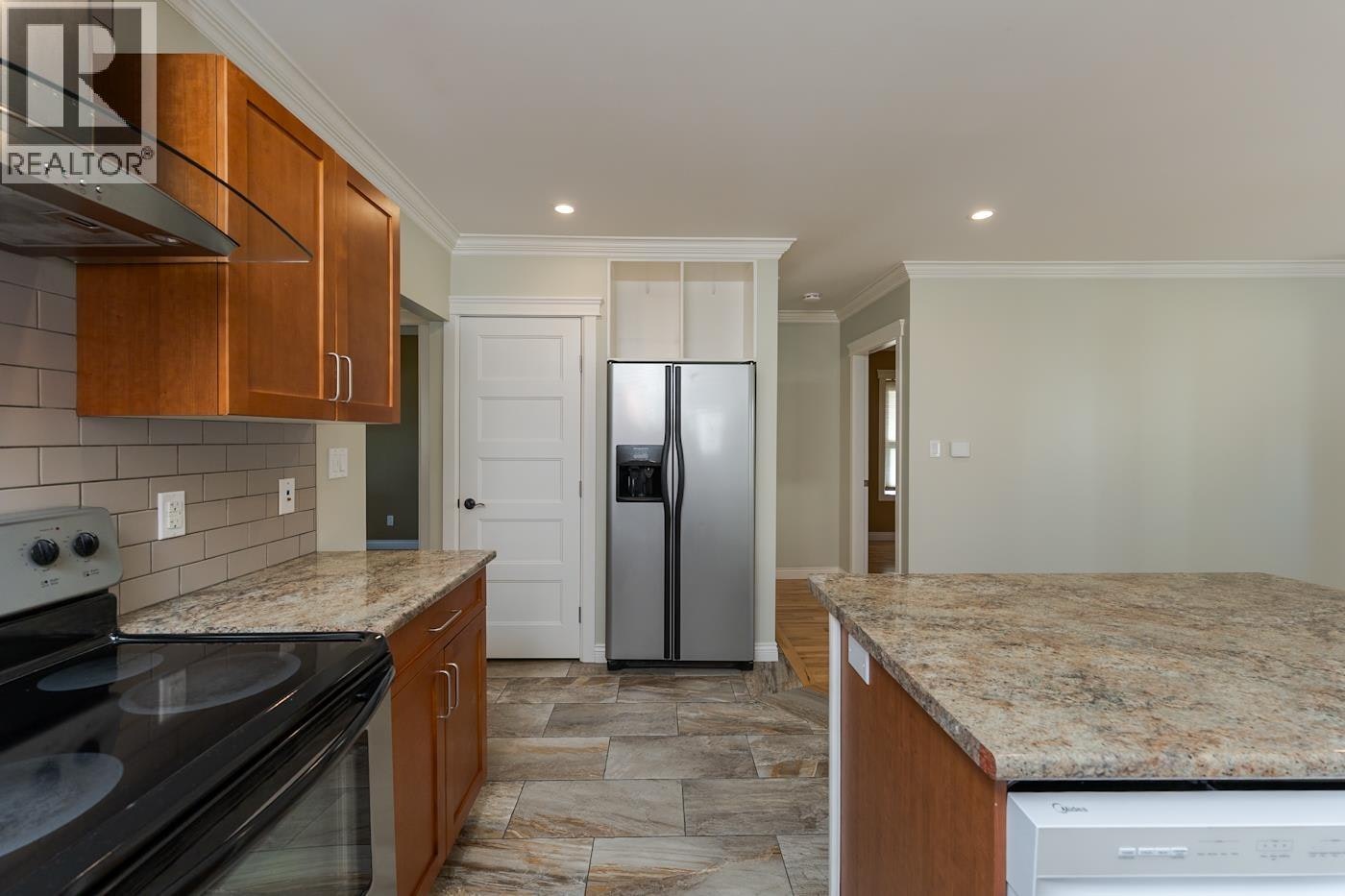 612 Freeman Street, Prince George, BC, V2M 2R2 - 19