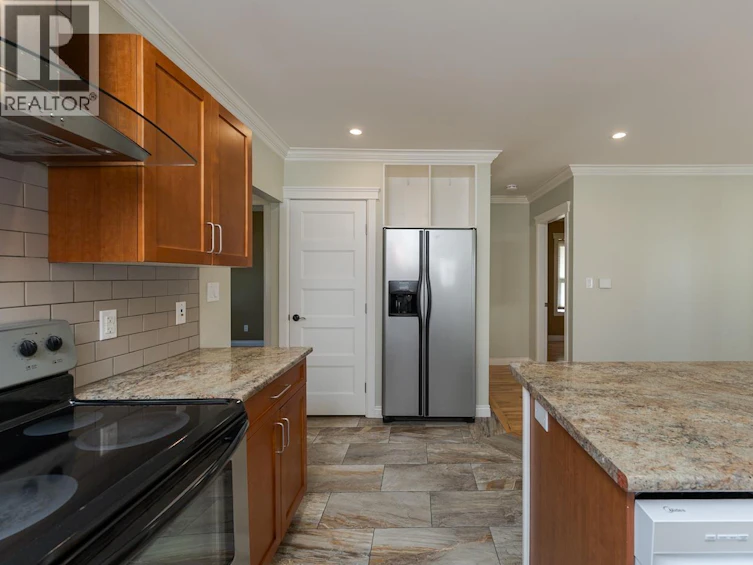 612 Freeman Street, Prince George, BC, V2M 2R2 - 19