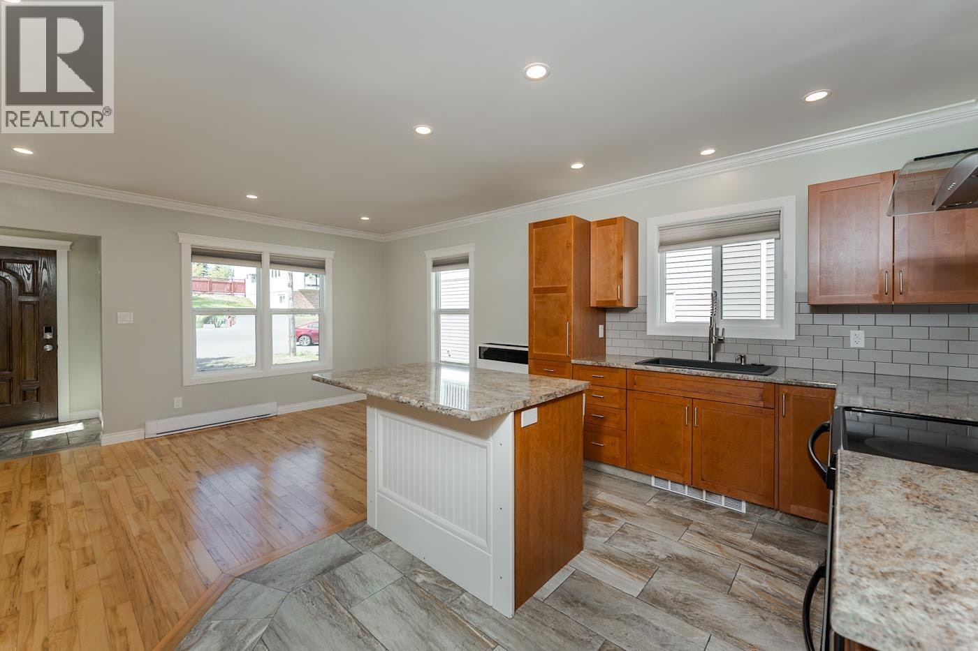 612 Freeman Street, Prince George, BC, V2M 2R2 - 22