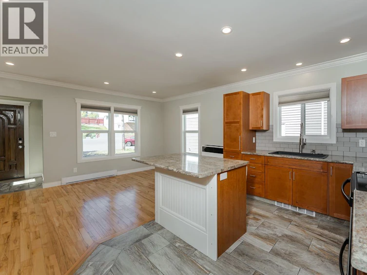 612 Freeman Street, Prince George, BC, V2M 2R2 - 22