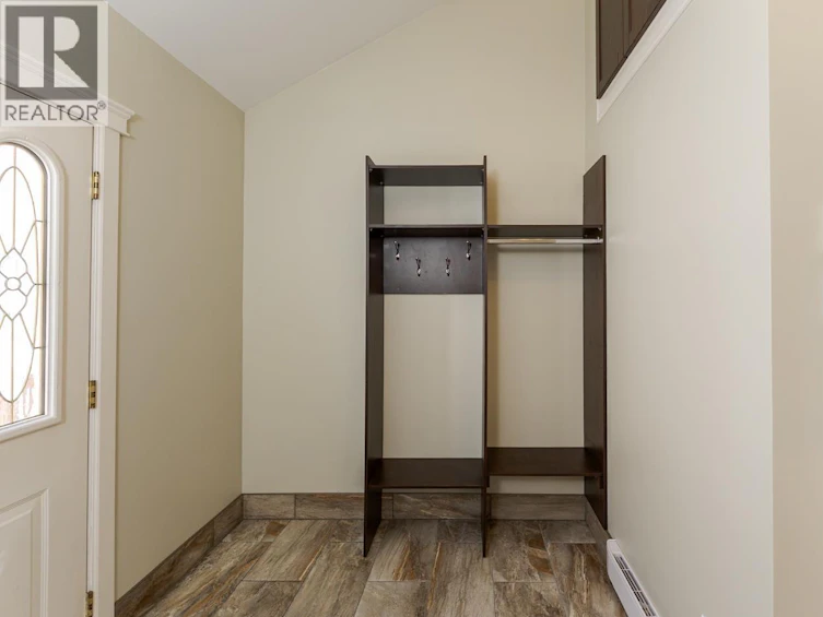 612 Freeman Street, Prince George, BC, V2M 2R2 - 30