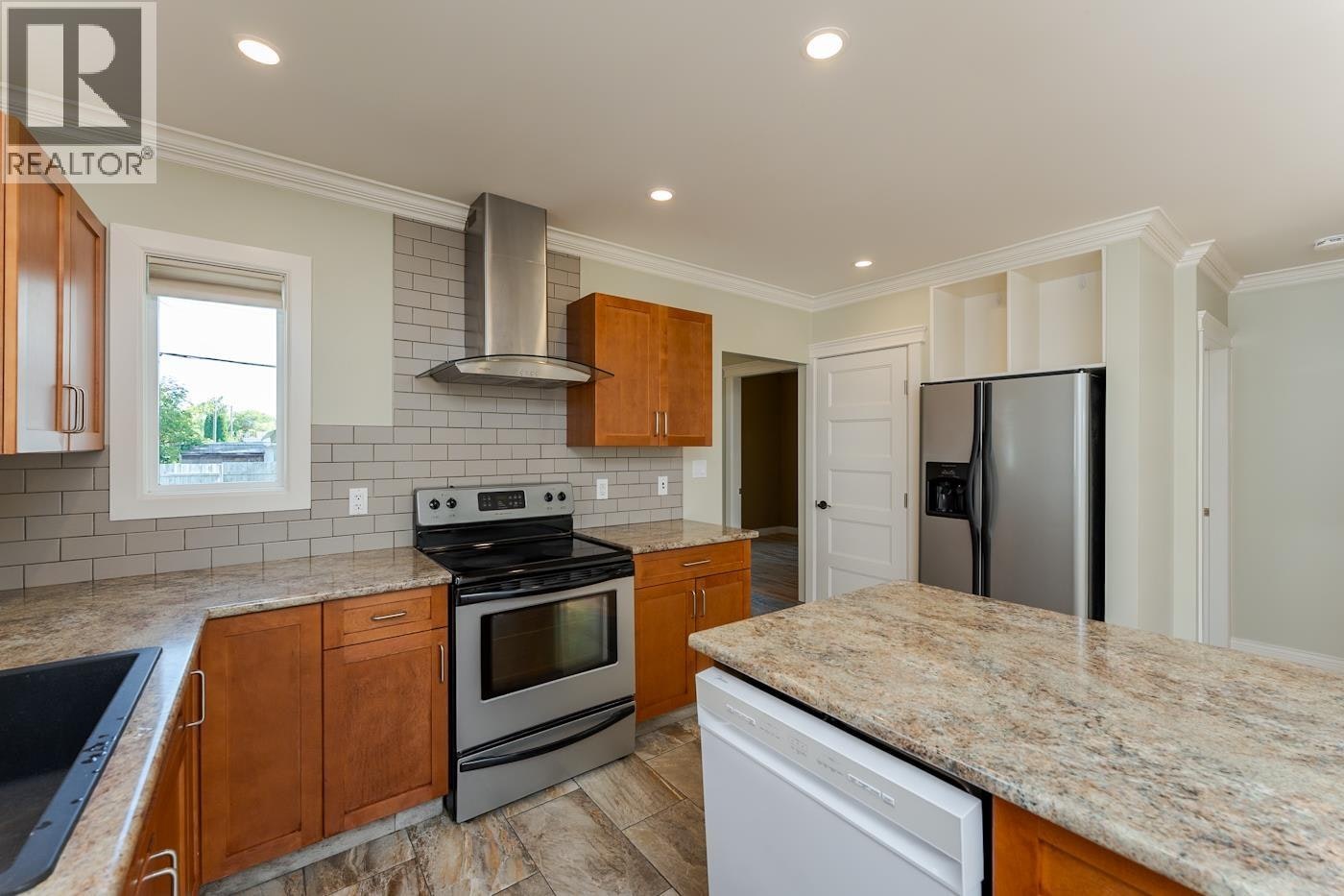 612 Freeman Street, Prince George, BC, V2M 2R2 - 18