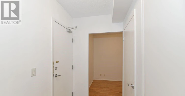 207-38 Fontenay Court, Toronto, ON, M9A 5H5 - 11