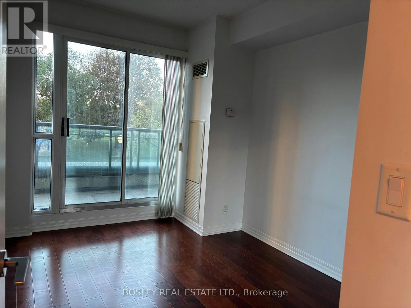 207-38 Fontenay Court, Toronto, ON, M9A 5H5 - 26
