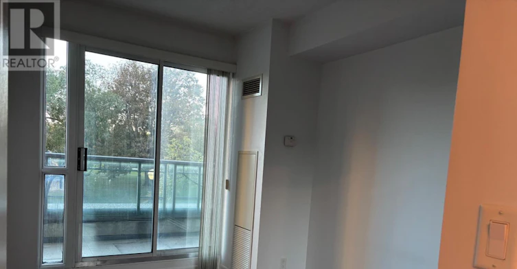 207-38 Fontenay Court, Toronto, ON, M9A 5H5 - 26