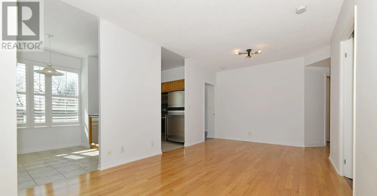 207-38 Fontenay Court, Toronto, ON, M9A 5H5 - 22