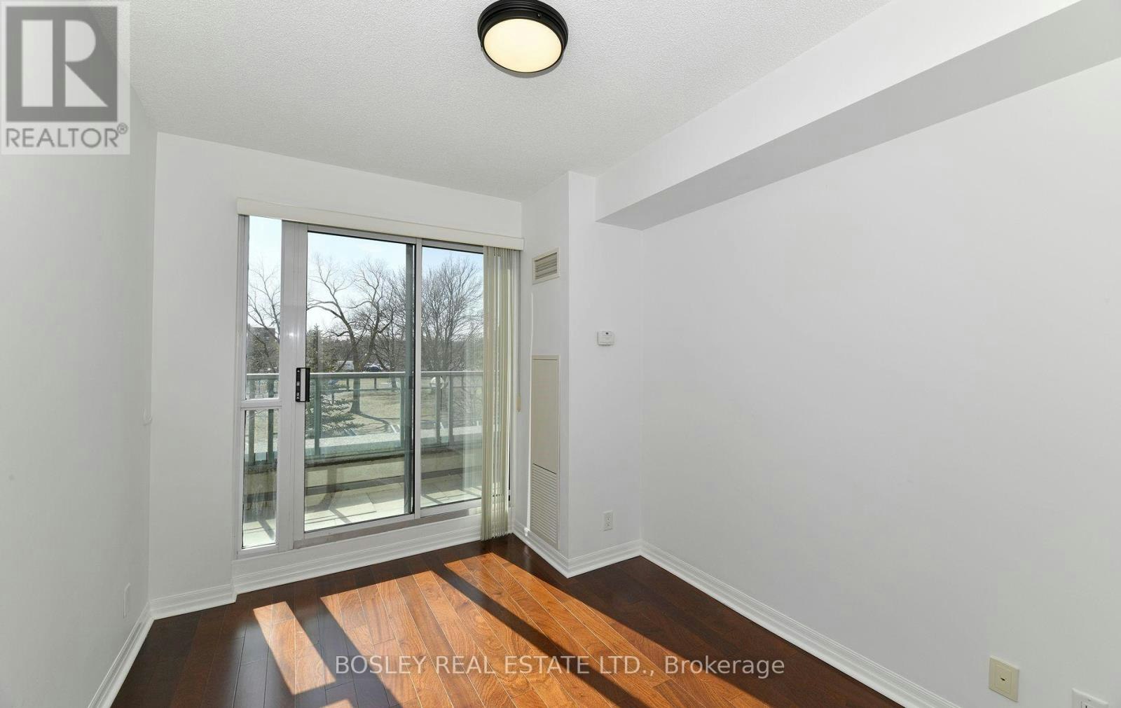 207-38 Fontenay Court, Toronto, ON, M9A 5H5 - 8