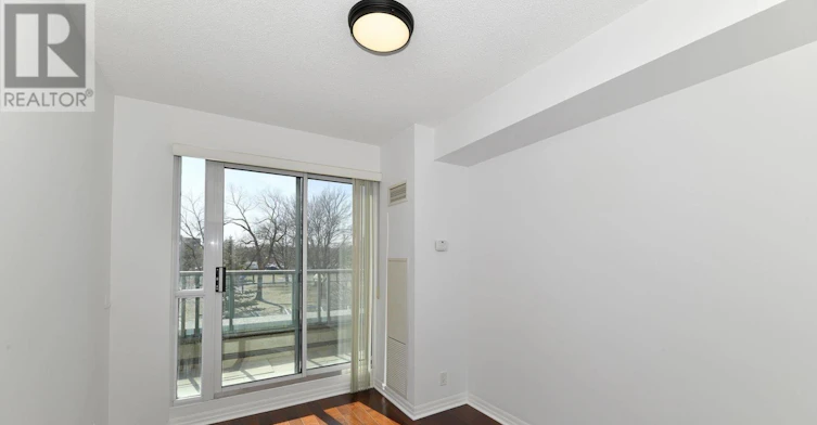 207-38 Fontenay Court, Toronto, ON, M9A 5H5 - 8