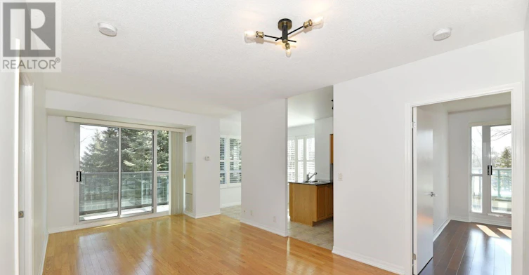 207-38 Fontenay Court, Toronto, ON, M9A 5H5 - 14