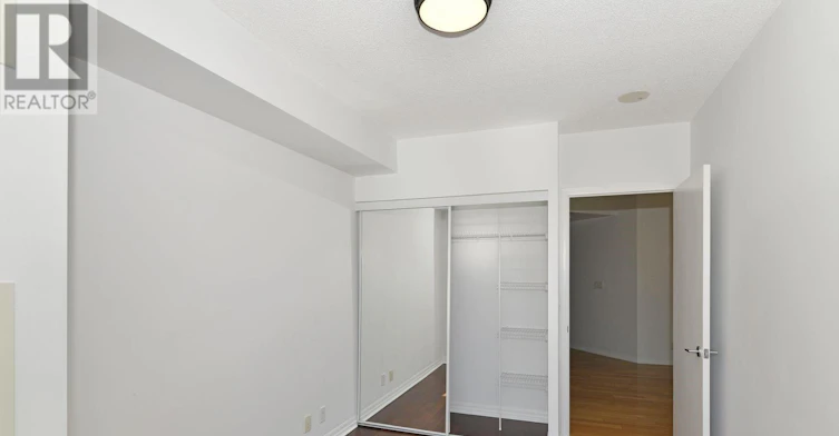 207-38 Fontenay Court, Toronto, ON, M9A 5H5 - 9