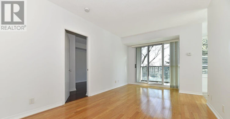 207-38 Fontenay Court, Toronto, ON, M9A 5H5 - 21