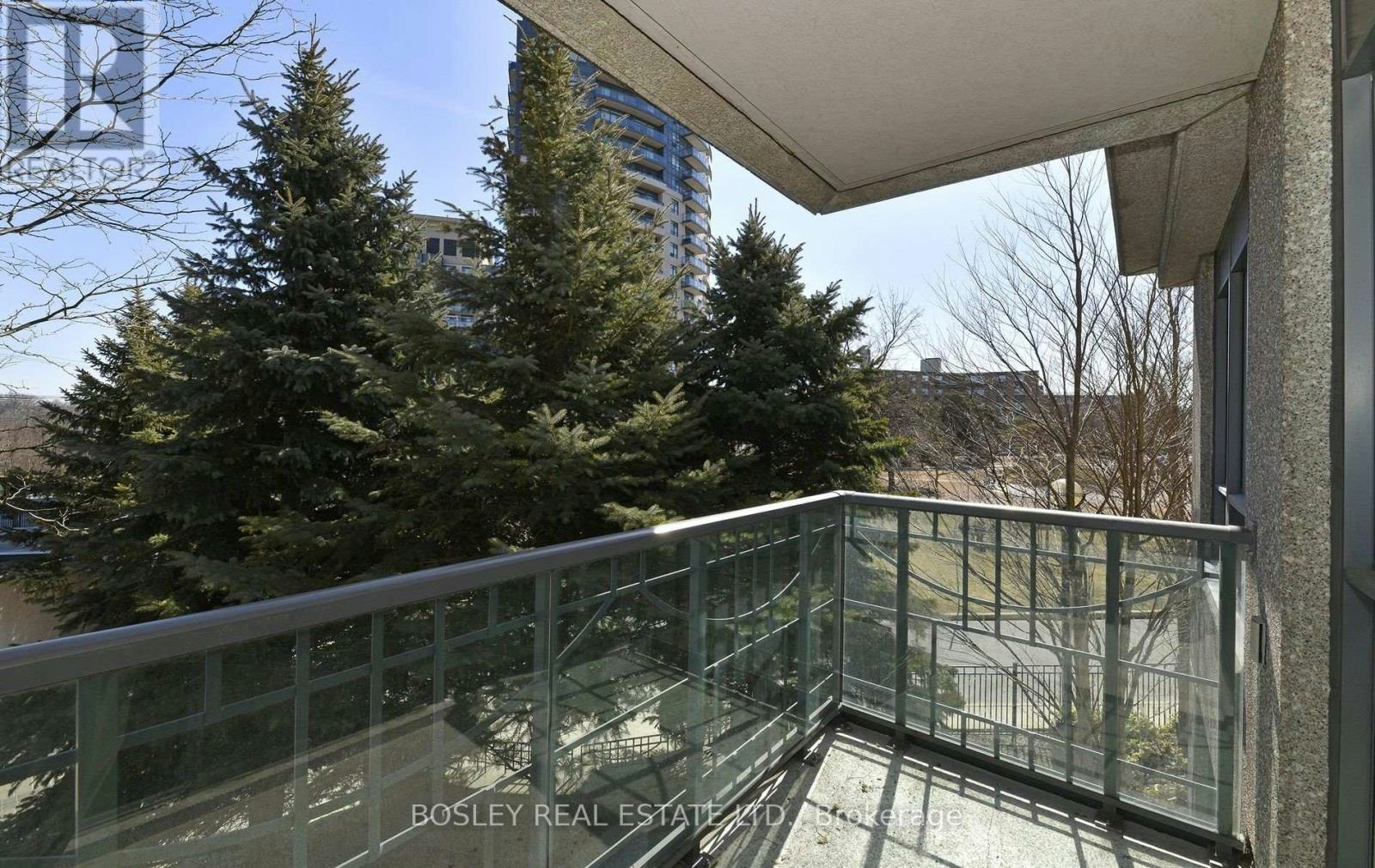 207-38 Fontenay Court, Toronto, ON, M9A 5H5 - 16
