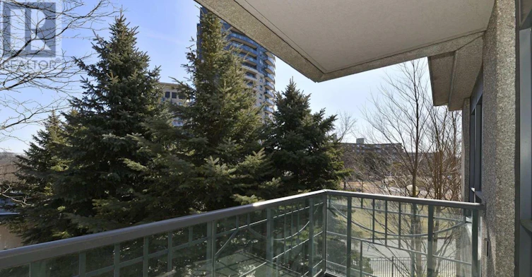 207-38 Fontenay Court, Toronto, ON, M9A 5H5 - 16