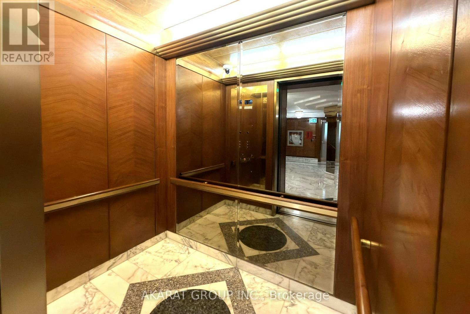 602-1 Palace Pier Court, Toronto, ON, M8V 3W9 - 32