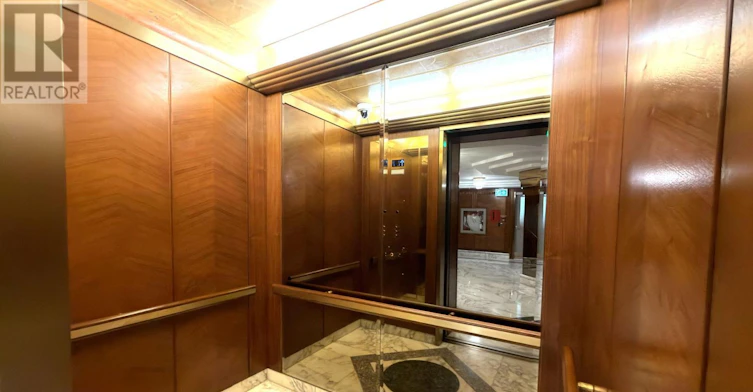 602-1 Palace Pier Court, Toronto, ON, M8V 3W9 - 32