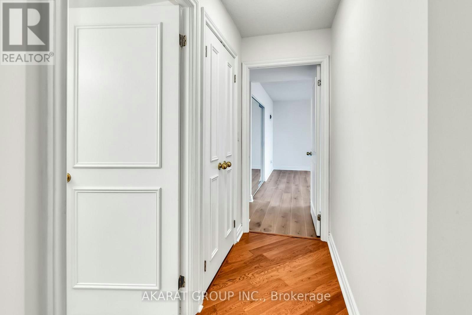602-1 Palace Pier Court, Toronto, ON, M8V 3W9 - 13