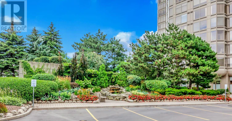 602-1 Palace Pier Court, Toronto, ON, M8V 3W9 - 28