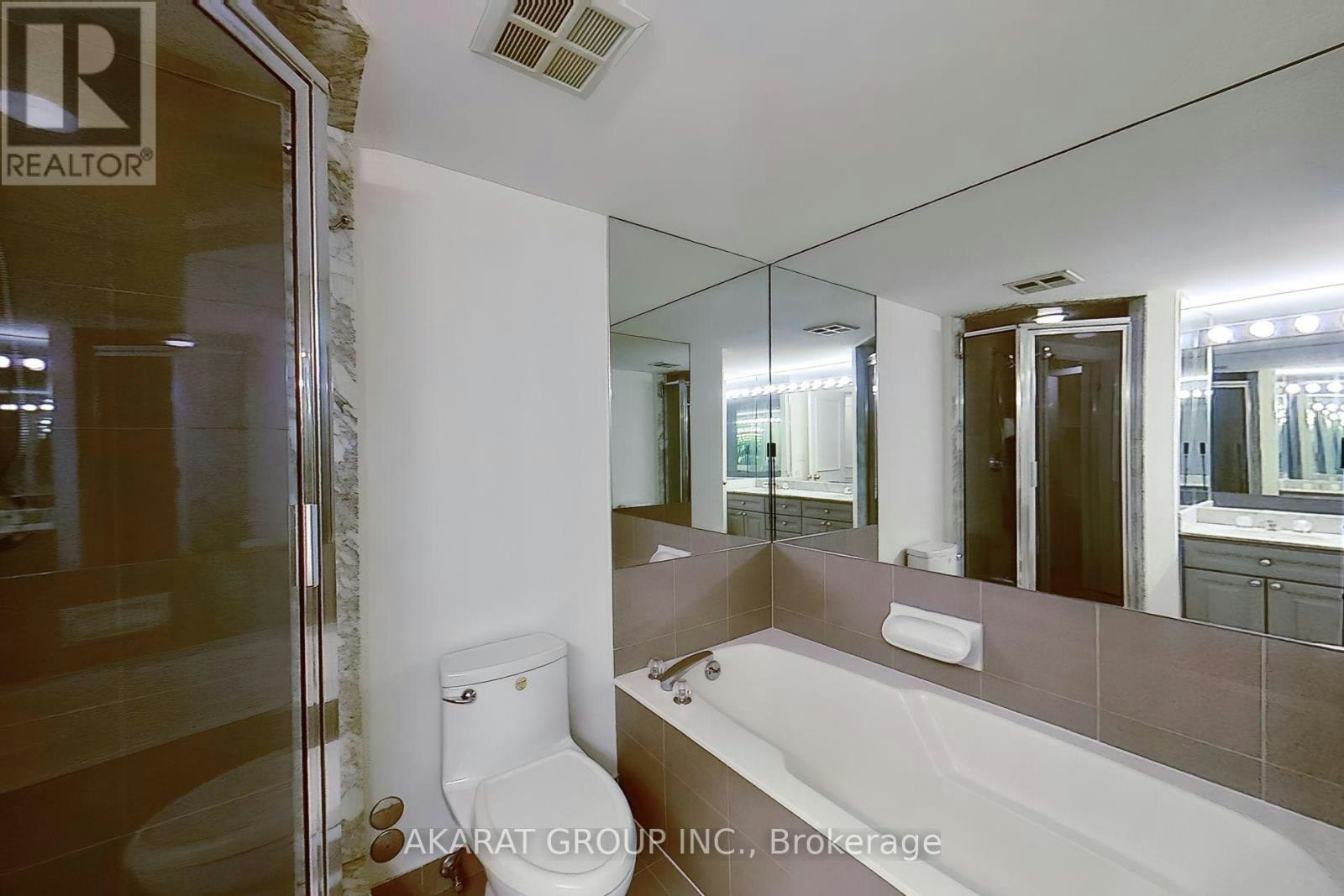 602-1 Palace Pier Court, Toronto, ON, M8V 3W9 - 20