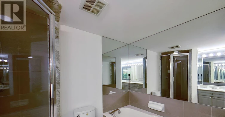 602-1 Palace Pier Court, Toronto, ON, M8V 3W9 - 20