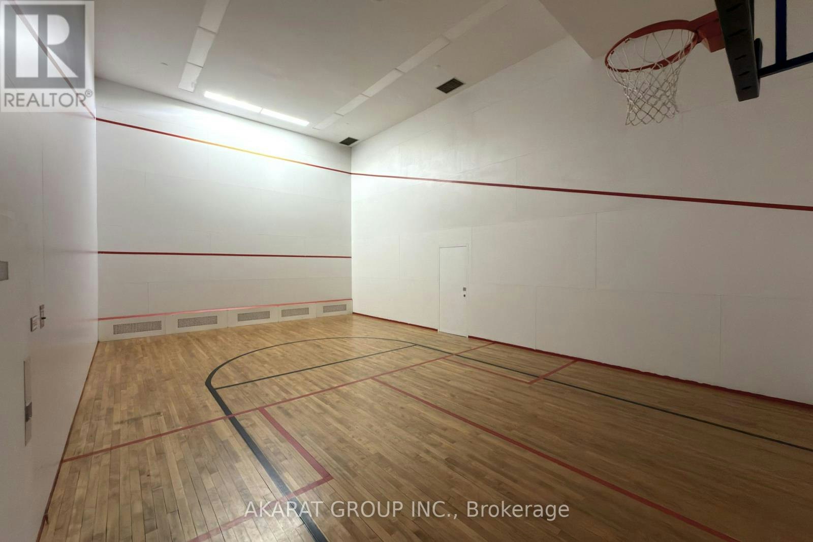 602-1 Palace Pier Court, Toronto, ON, M8V 3W9 - 33