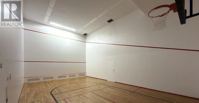 602-1 Palace Pier Court, Toronto, ON, M8V 3W9 - 33