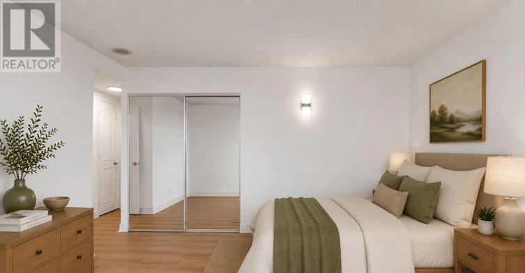 602-1 Palace Pier Court, Toronto, ON, M8V 3W9 - 17