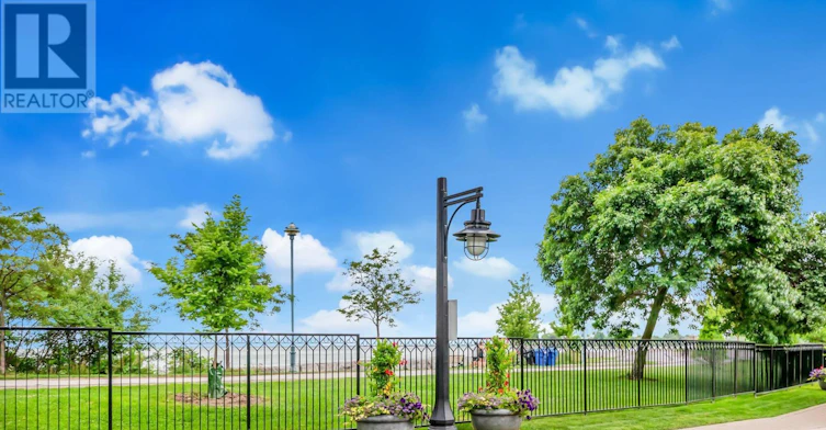602-1 Palace Pier Court, Toronto, ON, M8V 3W9 - 29