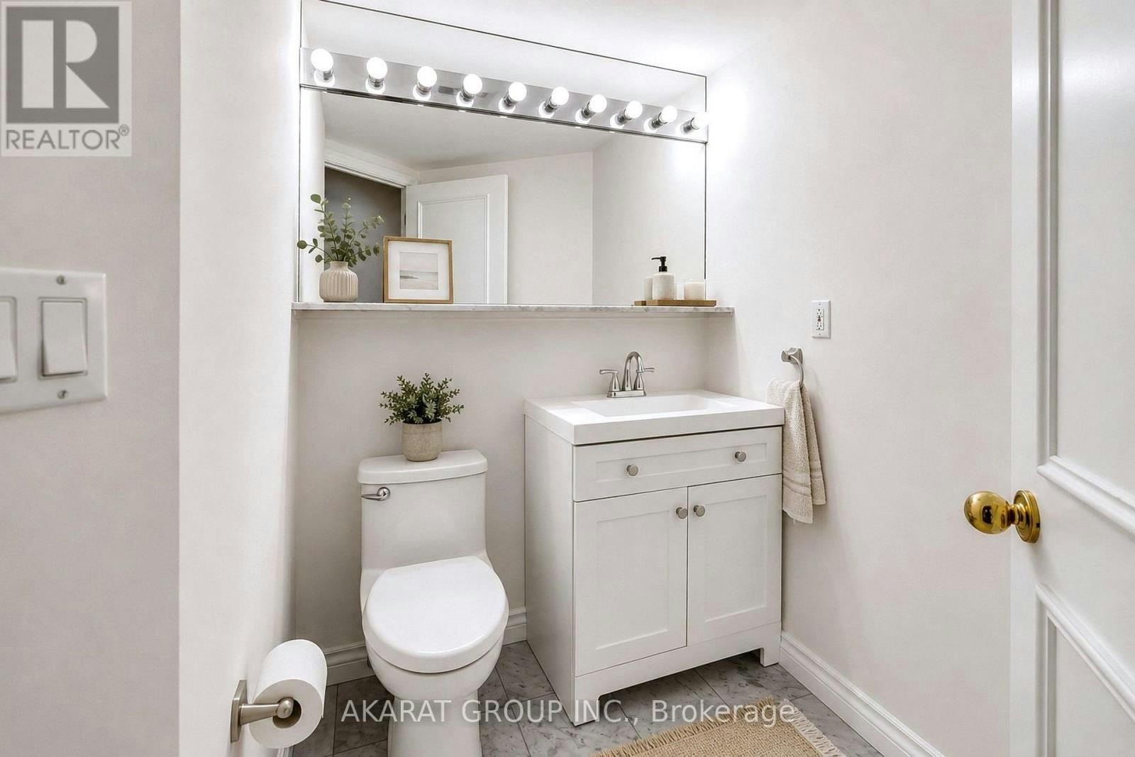 602-1 Palace Pier Court, Toronto, ON, M8V 3W9 - 12