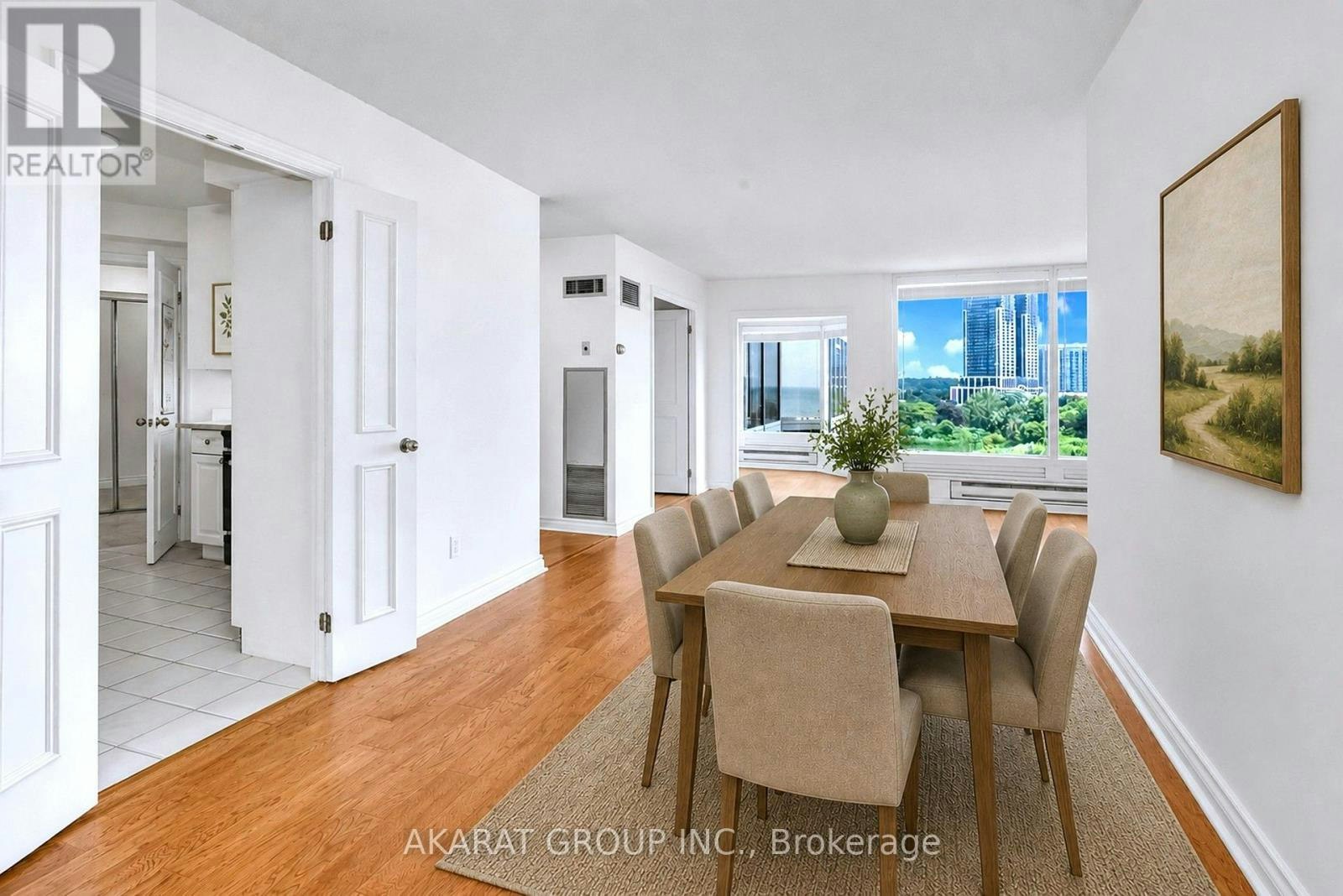 602-1 Palace Pier Court, Toronto, ON, M8V 3W9 - 5
