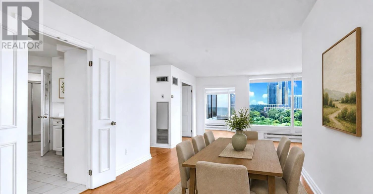 602-1 Palace Pier Court, Toronto, ON, M8V 3W9 - 5