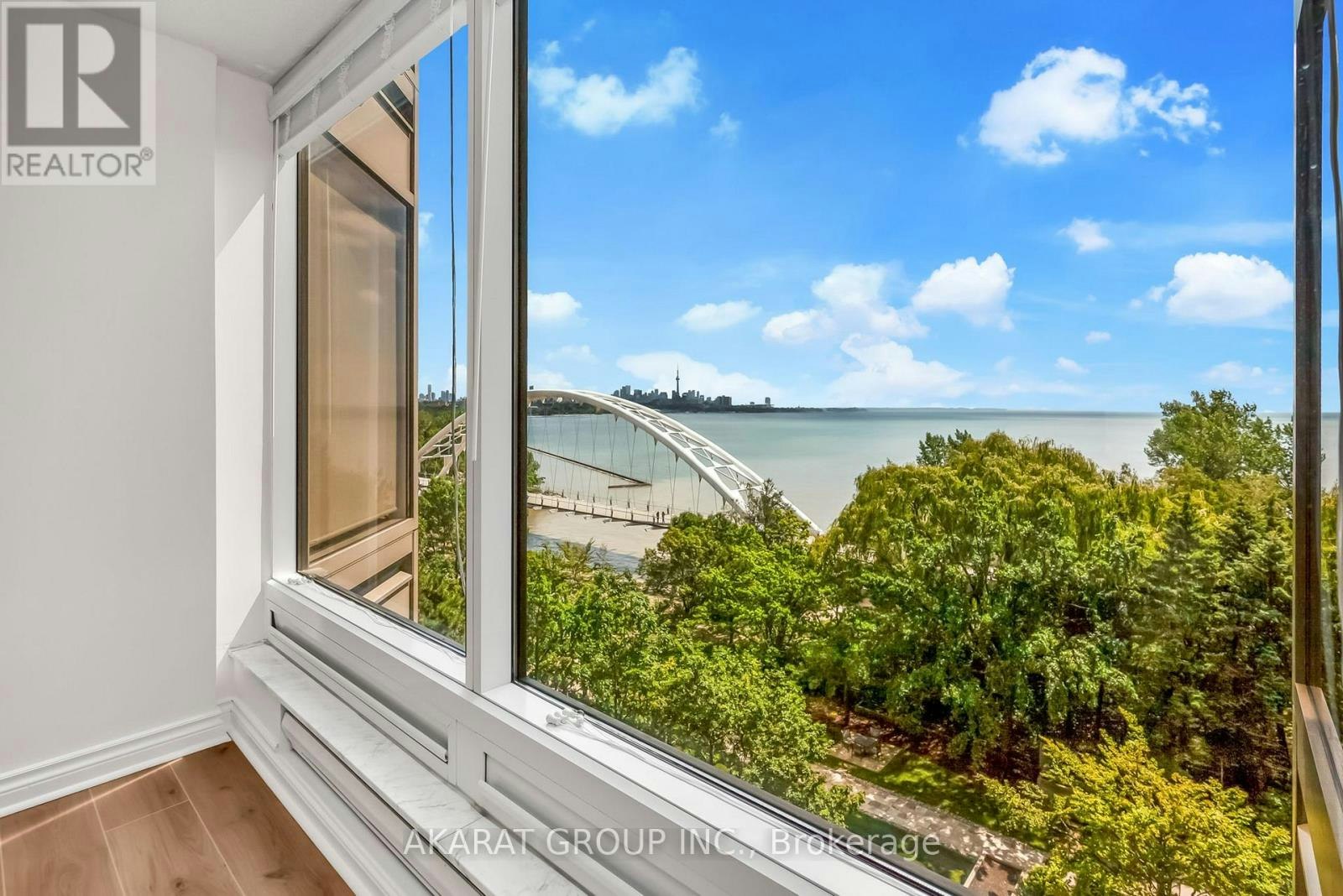 602-1 Palace Pier Court, Toronto, ON, M8V 3W9 - 15