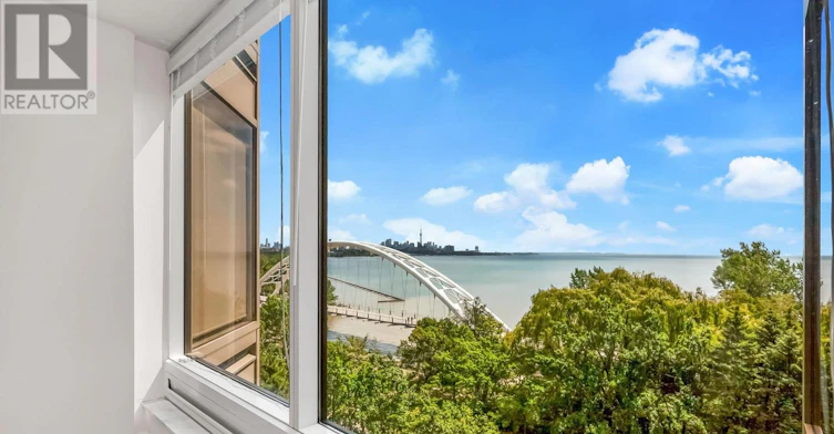 602-1 Palace Pier Court, Toronto, ON, M8V 3W9 - 15